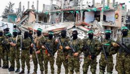 صورة ارشيفية