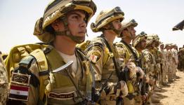 صورة ارشيفية