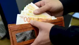 صورة تعبيرية