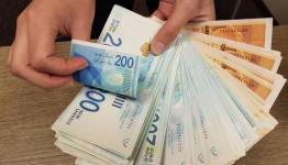 شيكل إسرائيلي