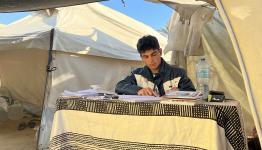 صورة تعبيرية