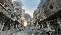 صورة ارشيفية