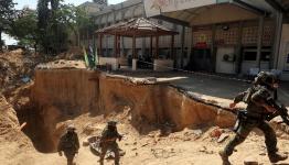 صورة ارشيفية