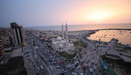 صورة تعبيرية