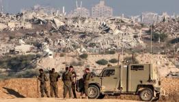 صورة ارشيفية