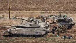 صورة ارشيفية