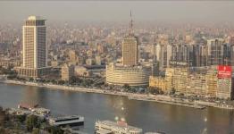 القاهرة
