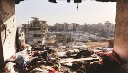 صورة تعبيرية