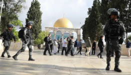 صورة ارشيفية