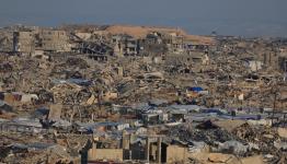 صورة ارشيفية