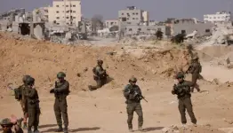 صورة تعبيرية