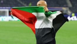 حسام حسن