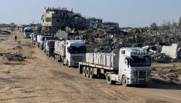 صورة تعبيرية