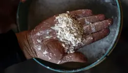 صورة تعبيرية
