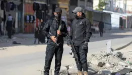 صورة تعبيرية
