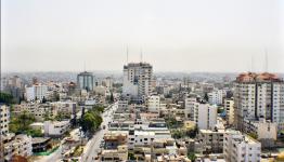 صورة تعبيرية