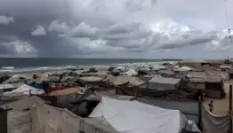 حالة الطقس
