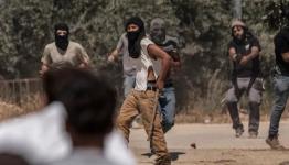 محو قرى وتهجير فلسطينيين.. تحذير حقوقي خطير  بشأن الضفة