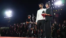 فيلم نازا