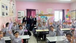 3 أيام أم 5؟.. التربية واتحاد المعلمين يحسمان تفاصيل الدوام في المدارس