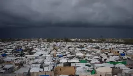 صورة تعبيرية