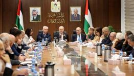 رئيس الوزراء