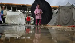 صورة تعبيرية