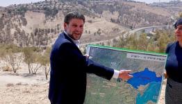 سموتريتش
