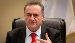 كاتس