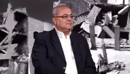 أحمد الطيبي