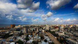 صورة تعبيرية