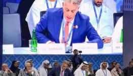 يحيى شنار