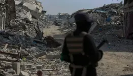 صورة تعبيرية