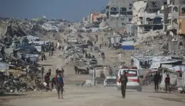 صورة ارشيفية