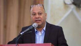 أحمد أبو هولي