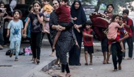 صورة ارشيفية