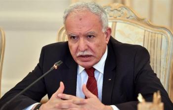 وزير الخارجية والمغتربين د. رياض المالكي.jpg