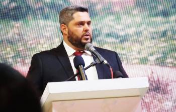 إبراهيم مسلم 