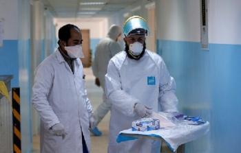 كورونا الأردن.jpg