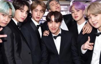 133-013301-bts-million-dollars-racism_700x400.jpg