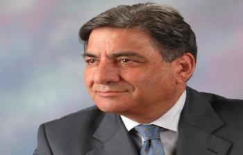 نبيل عمرو 