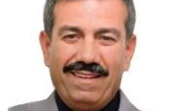 حمادة الفراعنة