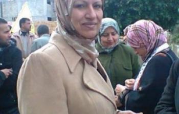 نجاح عليوة