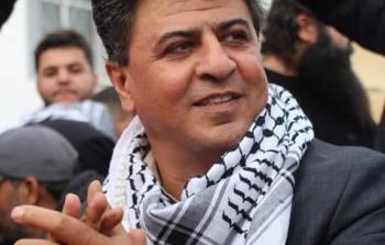المتحدث-باسم-حركة-فتح-اياد-نصر-552x430-552x430.jpg