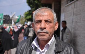 محمود الزق.jpg