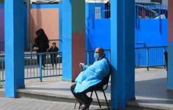 صورة توضيحية