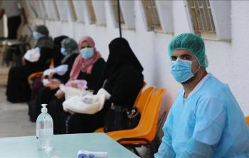 صورة توضيحية