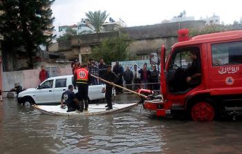 الدفاع المدني.jpg