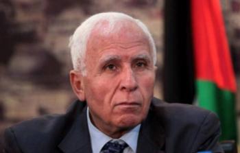 عزام الاحمد.jpg