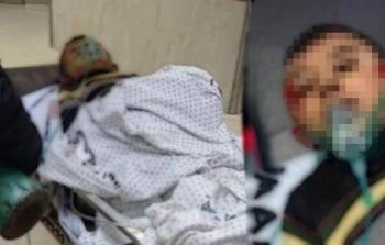 صورة من الصحيفة